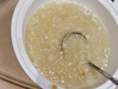 -广东胜利宾馆西关粤中餐厅