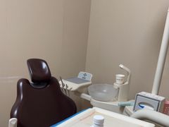 -佛山中大口腔医院·市二级口腔专科医院