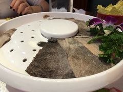-阳坊胜利涮羊肉(禧乐汇店)