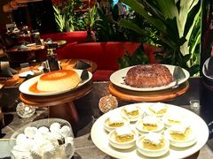 -拉蒂娜·巴西牛排馆 Latina·Brazilian Steakhouse(铜仁旗舰店)