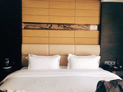 -青岛得宝湾维景国际大酒店(五四广场奥帆中心店)