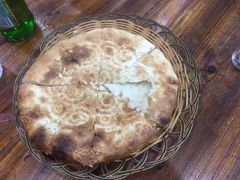 -清真新疆叶尔羌烤肉店(新香洲店)