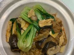 -圆苑(上海广场店)