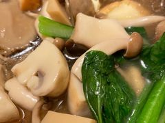 -乙龍天