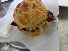 -颓记茶餐厅(美景总店)