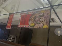 -肥仔文澳门猪骨煲(南京西路店)
