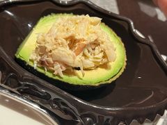 -Ministry of Crab•MOC(交子大道店)