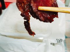 酱牛肉-杨震卤菜旗舰店