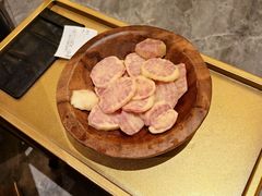 -二刀潮牛(重庆光环购物公园店)