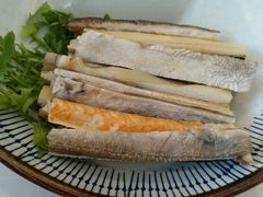 -绍兴中金豪庭大酒店