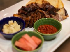 -君悦酒店·1881·北京烤鸭