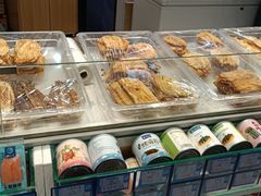 -水一方现烤鱿鱼丝大连特产(高新苏宁百货店)