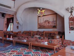 -Antalya安塔利亚土耳其餐厅(猎德店)