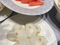 -青螺餐厅·家宴(松雅湖店)