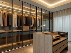 -住范儿家装·整体家装·装修设计