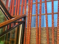 -阿诺泰·泰国餐厅(紫荆店)