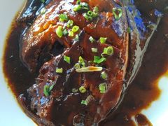 -东宇酒家(凌白路店)