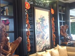 -蜀宴·家宴馆(升伟晶石店)