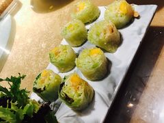 -渔太泰漓江小馆·广西融合菜(西街店)