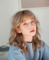-悦SALON