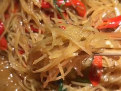 -先启半步颠小酒馆(常熟万达广场店)