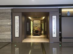 -东莱海上(长宁来福士店)