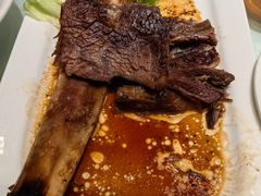 -金时代顺风大酒店(临港百联店)