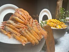 -曲水兰亭(北京四惠店)