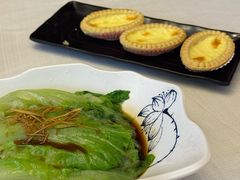 -寻味顺德·顺峰山庄(大良店)