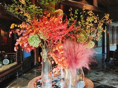 -解香楼(八盘岭路店)