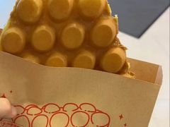 -咕噜咕噜·章鱼小丸子(广州荔湾领展广场店)