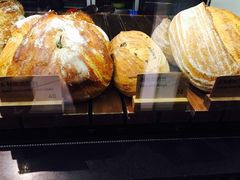 -BAKER&SPICE(国金中心商场店)
