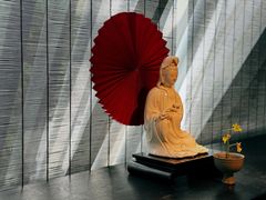 -桂语山房(满觉陇店)