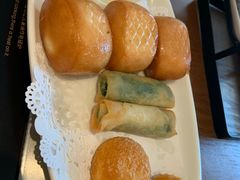 -有家酸菜鱼(苏州绿宝广场店)