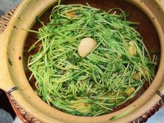 -廖川菜(八佰伴店)