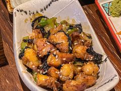 -熊藏居酒屋(kkone店)