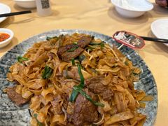 -鹅公村·国家非遗传承(荔湾店)