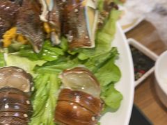 -吉友粥底火锅(方斜路店)