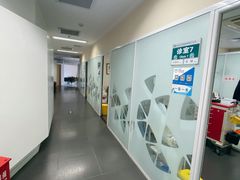 -北京大学口腔医院(第四门诊部)