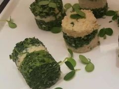 -山东国际饭店·三义和(解放路店)