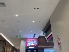 -欢乐海岸美食联盟
