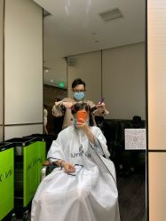 -崇尚GAVIN STYLE臻选