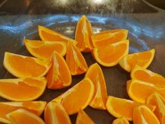 -小鱼小牛·鱼牛干锅·脆鱼火锅(世欧广场店)