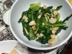 -一味大院•桐庐菜传承店(春江路店)