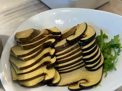 -阿杜打边炉(五江天街店)