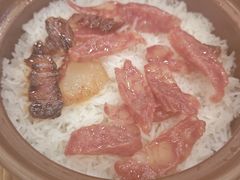 -顺记冰室(宝华路店)