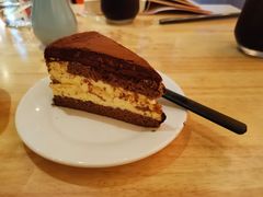 -上海三联书店READWAY(华中首店)