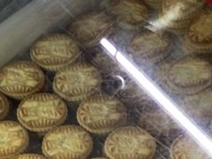 -北京稻香村(白纸坊店)
