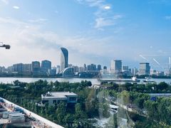 -ALIV WELLNESS运动健身(浦东大道店)
