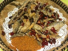 -福照楼汽锅鸡·云南特色菜(万达广场店)